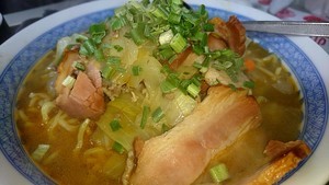 f:id:cry_condor:20190119194108j:image