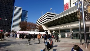 f:id:cry_condor:20190120100858j:image