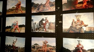 f:id:cry_condor:20190120120601j:image