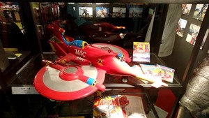 f:id:cry_condor:20190120120649j:image