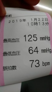 f:id:cry_condor:20190122101535j:image