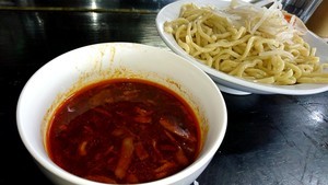 f:id:cry_condor:20190122125045j:image