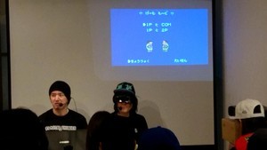 f:id:cry_condor:20190126132448j:image