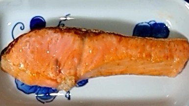 f:id:cry_condor:20220802000401j:image