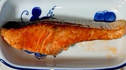 f:id:cry_condor:20220811001027j:image