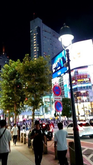 f:id:cry_condor:20220811001107j:image