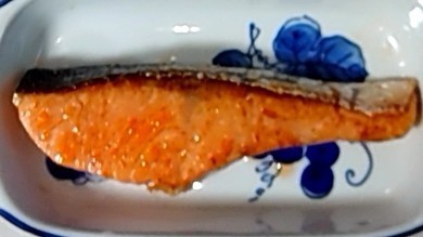 f:id:cry_condor:20220811211721j:image