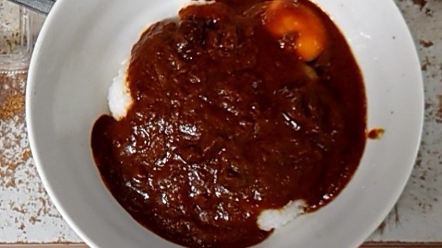 f:id:cry_condor:20220812230528j:image