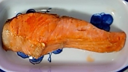 f:id:cry_condor:20220812230632j:image