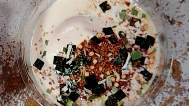 f:id:cry_condor:20220813223221j:image