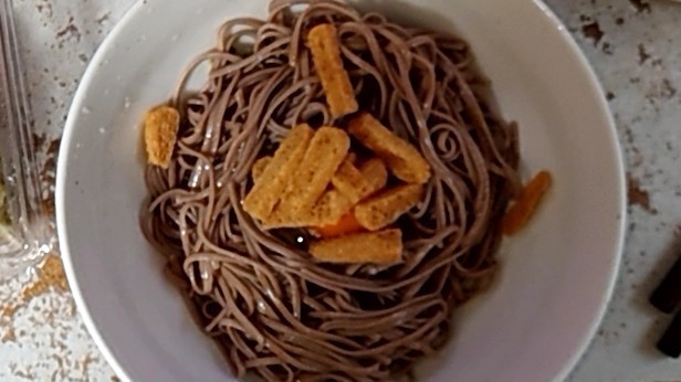 f:id:cry_condor:20220813223313j:image