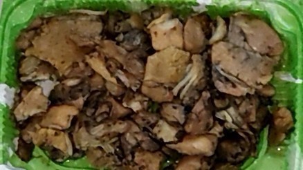 f:id:cry_condor:20220814213201j:image