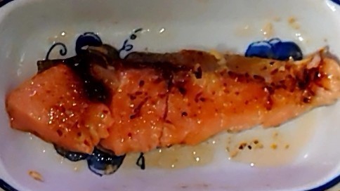 f:id:cry_condor:20220814213231j:image