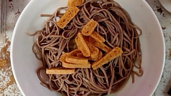 f:id:cry_condor:20220814213330j:image