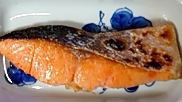 f:id:cry_condor:20220816000929j:image