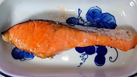 f:id:cry_condor:20220816224300j:image