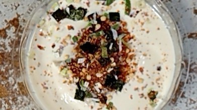 f:id:cry_condor:20220818000548j:image