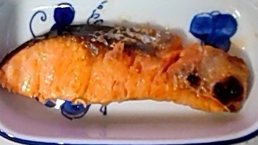 f:id:cry_condor:20220820230859j:image