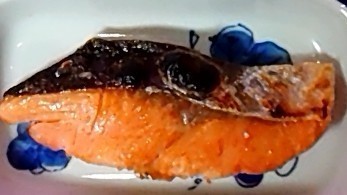 f:id:cry_condor:20220821231646j:image