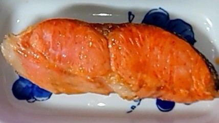 f:id:cry_condor:20220826001844j:image