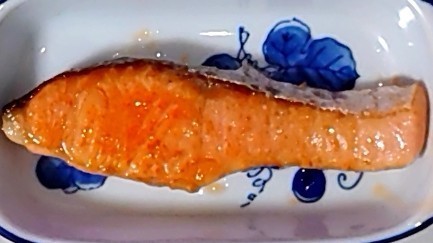 f:id:cry_condor:20220827012415j:image