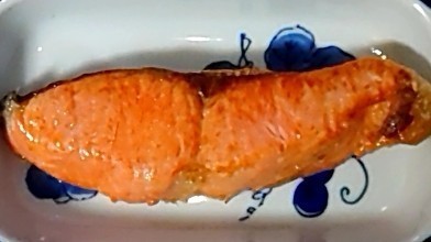 f:id:cry_condor:20220828004351j:image