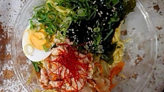 f:id:cry_condor:20220828004404j:image