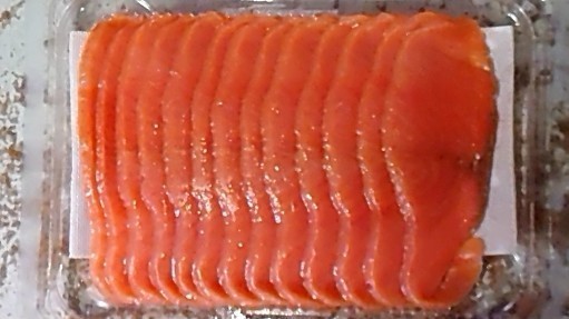 f:id:cry_condor:20220828194327j:image