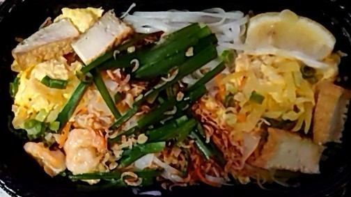 f:id:cry_condor:20220829002214j:image