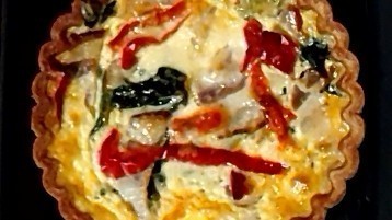 f:id:cry_condor:20220829002245j:image