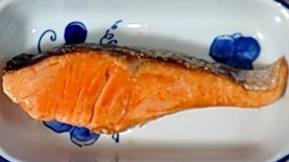 f:id:cry_condor:20220831001053j:image