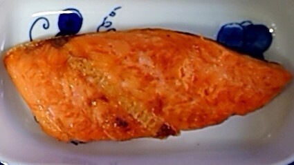 f:id:cry_condor:20230210005331j:image