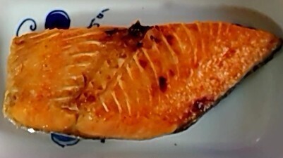 f:id:cry_condor:20230213002603j:image