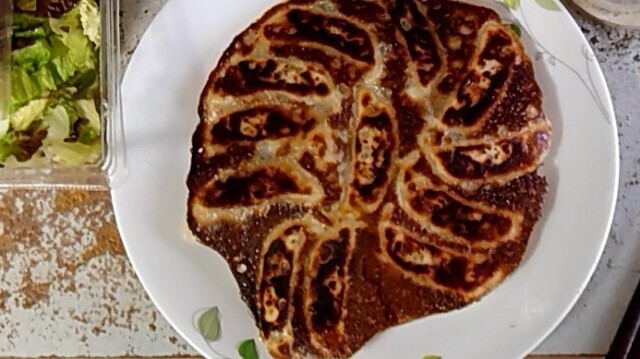 f:id:cry_condor:20230213002617j:image