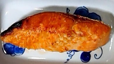 f:id:cry_condor:20230213235358j:image