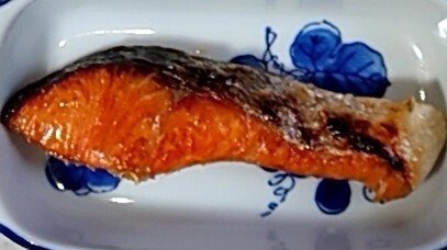 f:id:cry_condor:20230215012434j:image