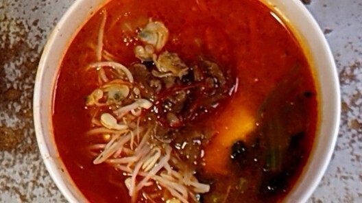 f:id:cry_condor:20230215012445j:image