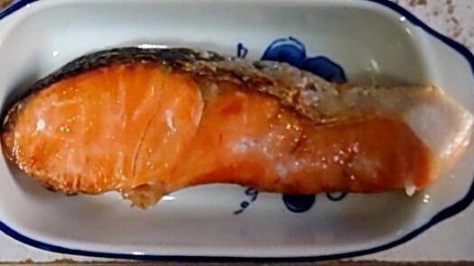 f:id:cry_condor:20230217003544j:image