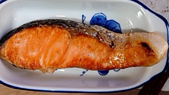 f:id:cry_condor:20230218011628j:image