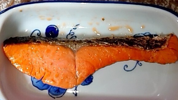 f:id:cry_condor:20230909024021j:image