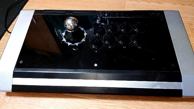 f:id:cry_condor:20231010002826j:image