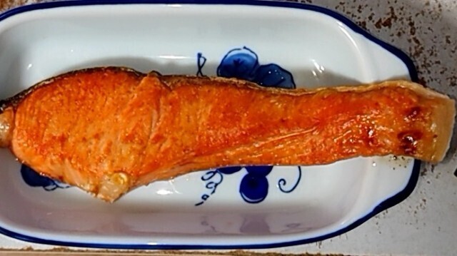 f:id:cry_condor:20231013013447j:image