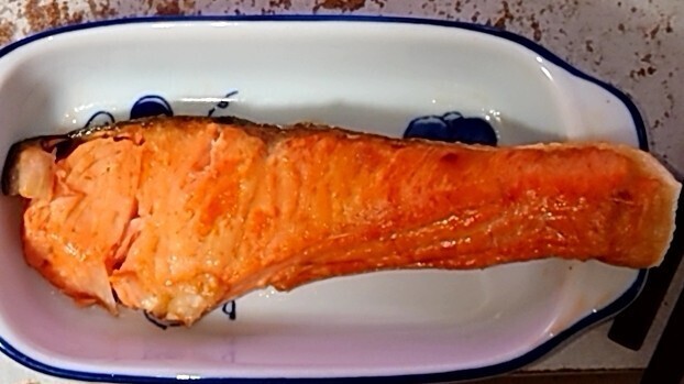 f:id:cry_condor:20231014022853j:image