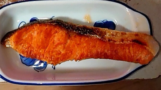 f:id:cry_condor:20231115222915j:image