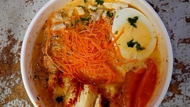 f:id:cry_condor:20231207025632j:image