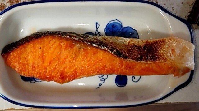 f:id:cry_condor:20240301190042j:image