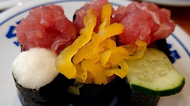 f:id:cry_condor:20240310012633j:image