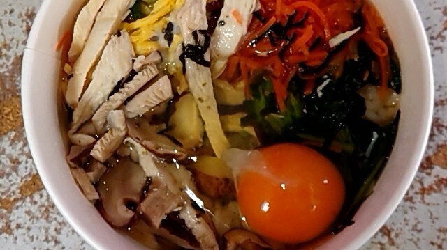 f:id:cry_condor:20240314010629j:image