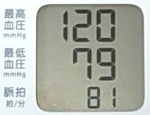 f:id:cry_condor:20240315232003j:image