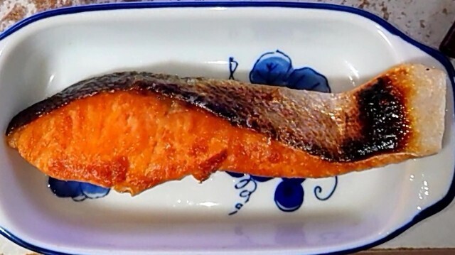 f:id:cry_condor:20240319082132j:image